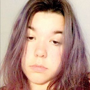 Meet your Posher, Miranda